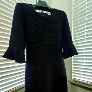 Perfect Little Black Dress